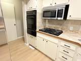 3301 Stanton Street - Photo 8