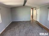 19289 Quiver Beach Road - Photo 2