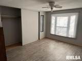 19289 Quiver Beach Road - Photo 3