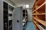 130 5TH Street - Photo 18