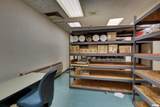 130 5TH Street - Photo 19