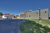 130 5TH Street - Photo 4