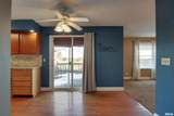 4915 Sunview Drive - Photo 15
