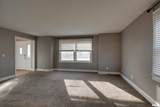 4915 Sunview Drive - Photo 3