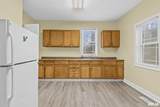 631 Edwards Street - Photo 8