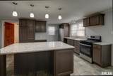 2219 Lind Street - Photo 2