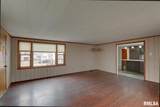 2219 Lind Street - Photo 3