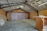 2219 Lind Street - Photo 4