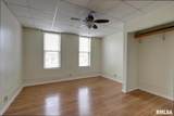 2219 Lind Street - Photo 5