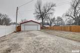 2219 Lind Street - Photo 6