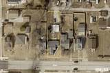 2219 Lind Street - Photo 8