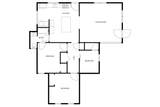 2219 Lind Street - Photo 9