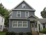 318 State Street - Photo 1