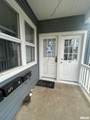 318 State Street - Photo 2