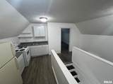 318 State Street - Photo 11