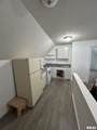 318 State Street - Photo 12