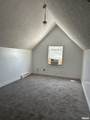318 State Street - Photo 14