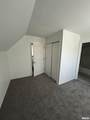 318 State Street - Photo 15