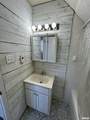 318 State Street - Photo 16