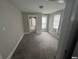 318 State Street - Photo 3