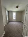 318 State Street - Photo 4