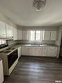 318 State Street - Photo 5