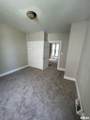318 State Street - Photo 6