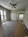 318 State Street - Photo 7