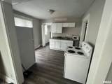318 State Street - Photo 8
