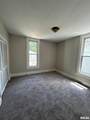 318 State Street - Photo 9