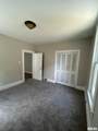 318 State Street - Photo 10