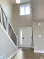 1200 Monday Court - Photo 2