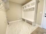 1200 Monday Court - Photo 11