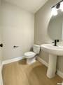 1200 Monday Court - Photo 12