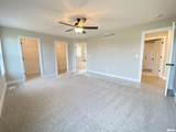 1200 Monday Court - Photo 14
