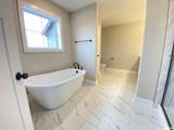 1200 Monday Court - Photo 15