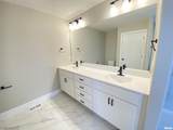 1200 Monday Court - Photo 17