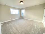 1200 Monday Court - Photo 18