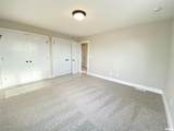 1200 Monday Court - Photo 19