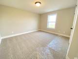 1200 Monday Court - Photo 20
