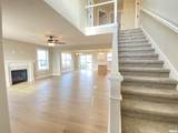 1200 Monday Court - Photo 3