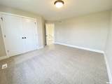 1200 Monday Court - Photo 21