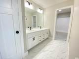 1200 Monday Court - Photo 22