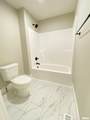 1200 Monday Court - Photo 23
