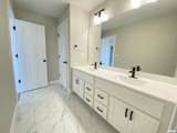 1200 Monday Court - Photo 24