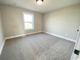 1200 Monday Court - Photo 25
