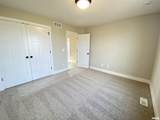 1200 Monday Court - Photo 26