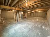 1200 Monday Court - Photo 28