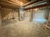 1200 Monday Court - Photo 29
