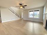 1200 Monday Court - Photo 5